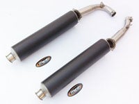 レストア部品あり！VTR1000F 2026年最新】Yahoo!オークション -ホンダvtr1000f(パーツ)の中古品