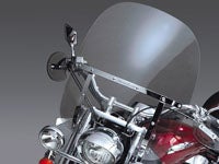 ヤマハ Raider(レイダー) カスタムパーツ | モトパーツ(MOTO PARTS)