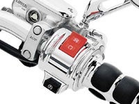 HONDA ワルキューレ |カスタムパーツ|バイクパーツ専門店 モトパーツ