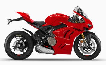 DUCATI スーパーバイク|マフラー|DUCATI 999R-749R マフラー |バイク