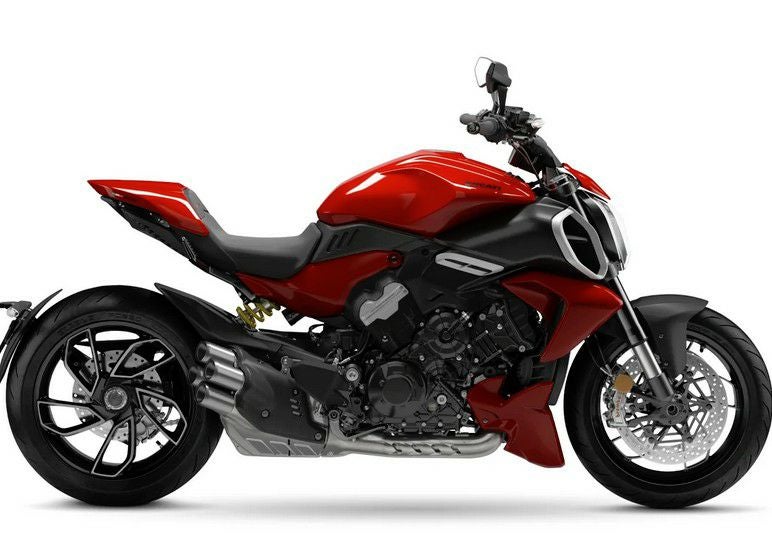 DUCATI (ドゥカティ) カスタムパーツ |バイクパーツ専門店 モトパーツ DUCATI (ドゥカティ) カスタムパーツ |バイクパーツ専門店 モトパーツ