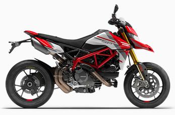 DUCATI ハイパーモタード}|マフラー |ザード|バイクパーツ専門店