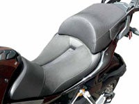 DUCATI ムルティストラーダ|カスタムパーツ |バイクパーツ専門店