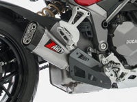 Multistrada マフラー MIVV(ミヴ)| ＜公式＞モトパーツ(MOTO PARTS)