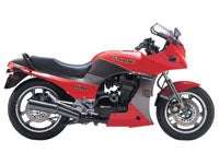 マービング(Marving) マフラー フルエキ 4/1 Master ブラック Z750GP K