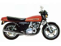 SUZUKI 旧車 |バイクパーツ専門店 モトパーツ(MOTO PARTS)