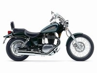 スズキ サベージ |カスタムパーツ|バイクパーツ専門店 モトパーツ(MOTO