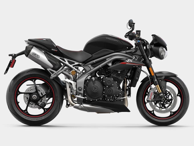 TRIUMPH (トライアンフ)|カスタムパーツ |モトパーツ(MOTO PARTS)