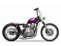 イージーライダース|モトパーツ(MOTO PARTS)