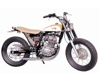 イージーライダース|モトパーツ(MOTO PARTS)