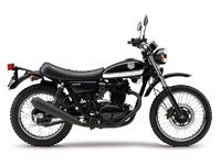 KAWASAKI |バイクパーツ専門店 モトパーツ(MOTO PARTS)