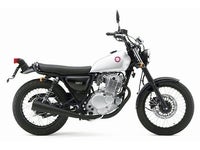SUZUKI DR オフロード |バイクパーツ専門店 モトパーツ(MOTO PARTS)