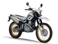 ジータ(ZETA) EDスキッドプレート WR250R/X 07-15 | バイクカスタム