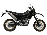 デルタ(DELTA) バレル4 サイレンサー WR250R/X(国内仕様) 07- | バイク