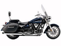 COBRA(コブラ) マフラー |COBRA(ヤマハ用)|バイクパーツ専門店