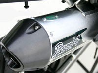 KAWASAKI KLX KLR|カスタムパーツ|バイクパーツ専門店 モトパーツ(MOTO