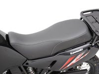 KAWASAKI KLX KLR|カスタムパーツ|バイクパーツ専門店 モトパーツ(MOTO