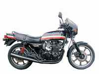 マービング|Z750GP| バイクパーツ専門店 モトパーツ(MOTO PARTS)
