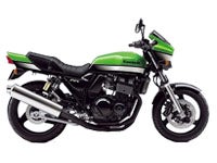 マービング|カワサキ用| バイクパーツ専門店 モトパーツ(MOTO PARTS)