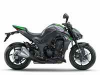 マービング|カワサキ用| バイクパーツ専門店 モトパーツ(MOTO PARTS)