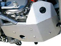 ヤマハ Serow 225 250 ボディパーツ