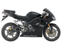 SADDLEMEN GP-V1 スポーツバイクシート with ピリオンカバー デイトナ