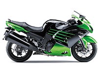 サドルマン|カワサキ用|バイクパーツ専門店 モトパーツ(MOTO PARTS)