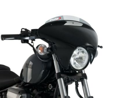 ヤマハ BOLT(ボルト) XVS950CU カスタムパーツ | モトパーツ(MOTO PARTS)