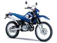 ヤマハ ヤマハ オフロード その他