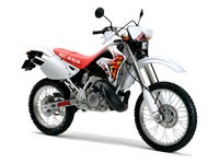 ホンダ その他オフロードバイク パーツ