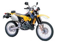 SUZUKI DR オフロード |バイクパーツ専門店 モトパーツ(MOTO PARTS)