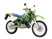 KAWASAKI |バイクパーツ専門店 モトパーツ(MOTO PARTS)