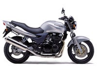 KAWASAKI Z900,Z1000,Z800,Z650 |バイクパーツ専門店 モトパーツ(MOTO