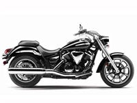 COBRA Fi2000R O2 デジタルフューエルプロセッサー V-Star950/Bolt