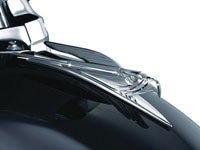 カワサキ バルカン1700 ボディパーツ