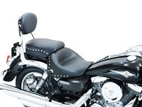 カワサキ Vulcan1500/1600 シート