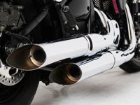 カワサキ バルカン900 カスタム オプションパーツ多数 カワサキ バルカン900 |カスタムパーツ|バイクパーツ専門店 モトパーツ