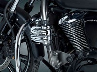 SUZUKI Boulevard C50 |カスタムパーツ|バイクパーツ専門店 モトパーツ