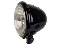 カワサキ エストレヤ電装・灯火類