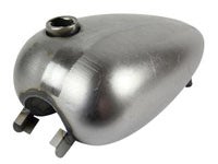 カワサキ 250TR ボディパーツ