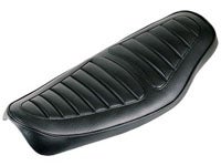 カワサキ 250TR シート