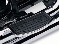 ヤマハ V-Star1300 ステップ