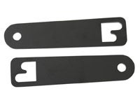 ヤマハ V-Star1300 サスペンション＆足回り