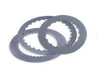 ヤマハ V-Star1300 駆動系