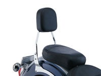 ヤマハ V-Star1300 シーシーバー