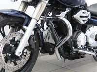ヤマハ V-Star950 パーツ | モトパーツ(MOTO PARTS)