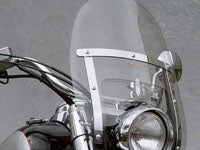 ヤマハ ビラーゴ シリーズ パーツ | モトパーツ(MOTO PARTS)