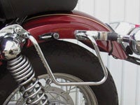 ヤマハ ビラーゴ シリーズ パーツ | モトパーツ(MOTO PARTS)