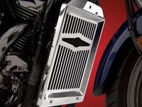 スズキ Boulevard M95 ボディパーツ