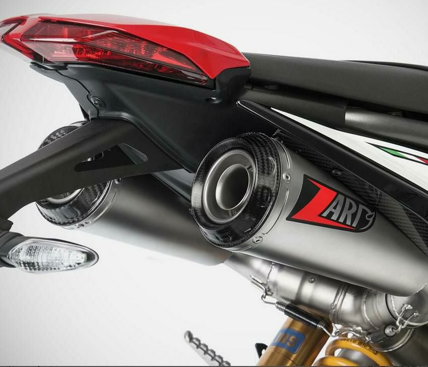 DUCATI ハイパーモタード}|カスタムパーツ |バイクパーツ専門店